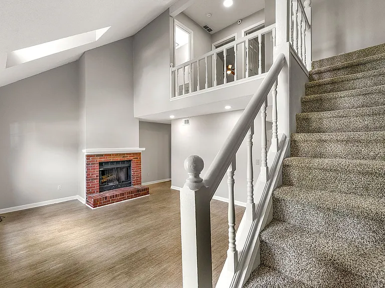 3040 Sand Wedge Cir NW — Photo 13