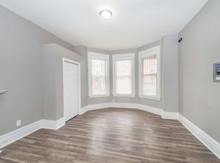 305 S 7th St, Newark, NJ 07103