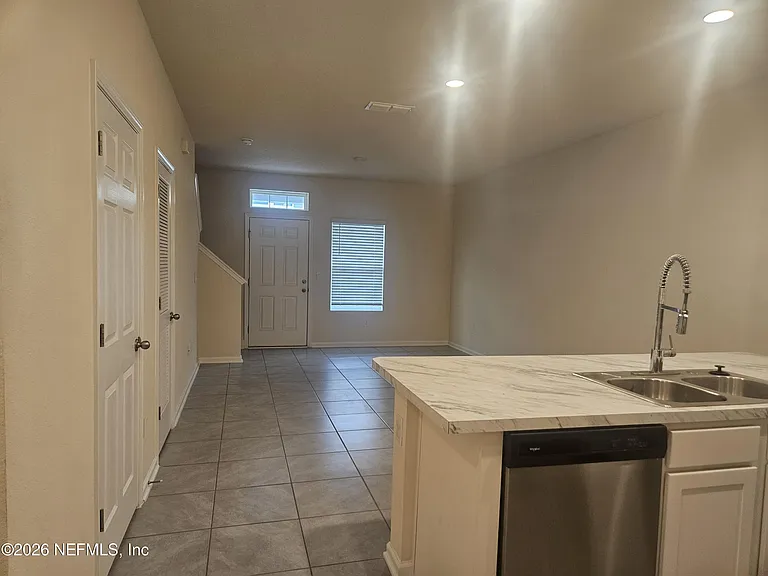 86640 Shortline Cir — Photo 6