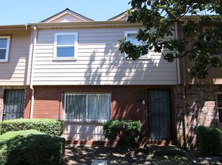 4207 Brookfield Dr, Sacramento, CA 95823