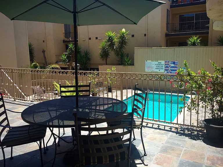 4646 Willis Ave #100 — Photo 5