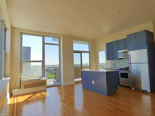 Rented by Corcoran | media 42