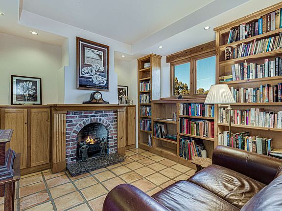 4th image of 111B Camino Los Abuelos