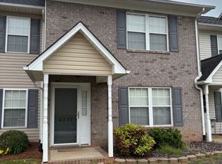 4131 Bentley Dr, Randleman, NC 27317