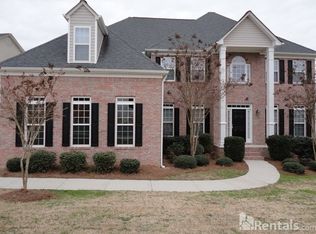 2290 Noelle Pl, Powder Springs, GA 30127