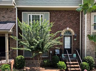 258 Autumn Place Way, Norcross, GA 30071