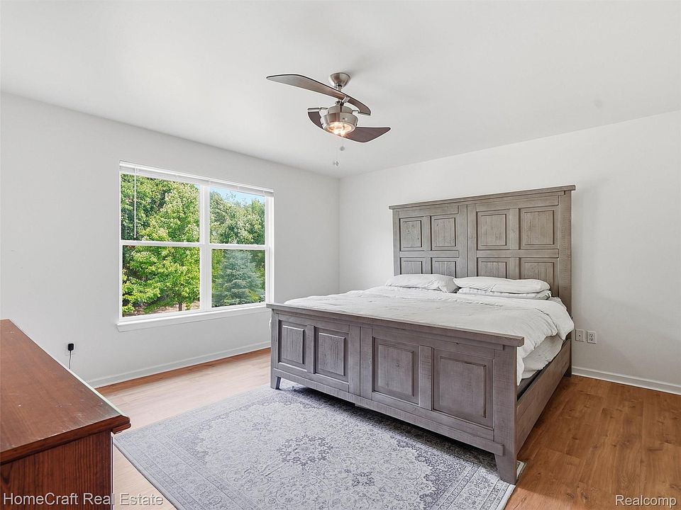 13585 Milton Dr, photo 21