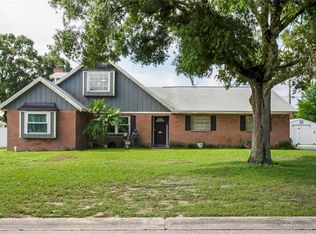 613 Royal Crest Way, Brandon, FL 33511