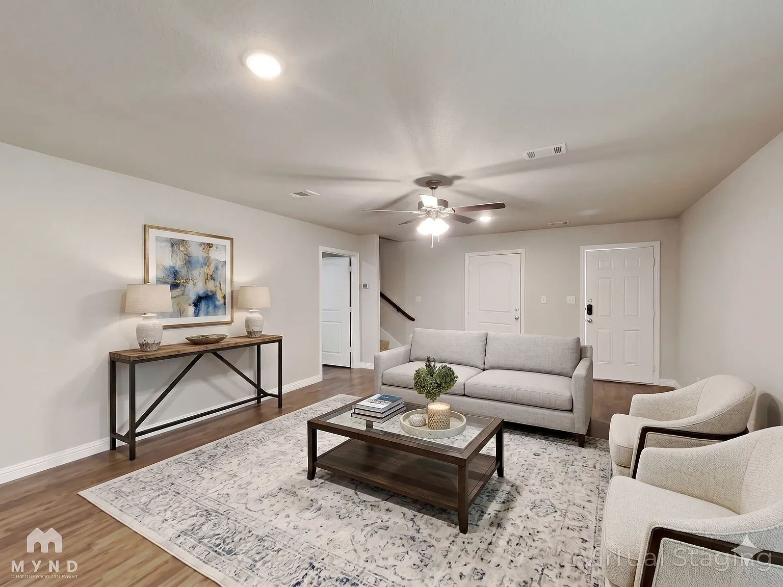 3 bed, 2.0 bath, 1560 sqft, $1,849 — Photo 2