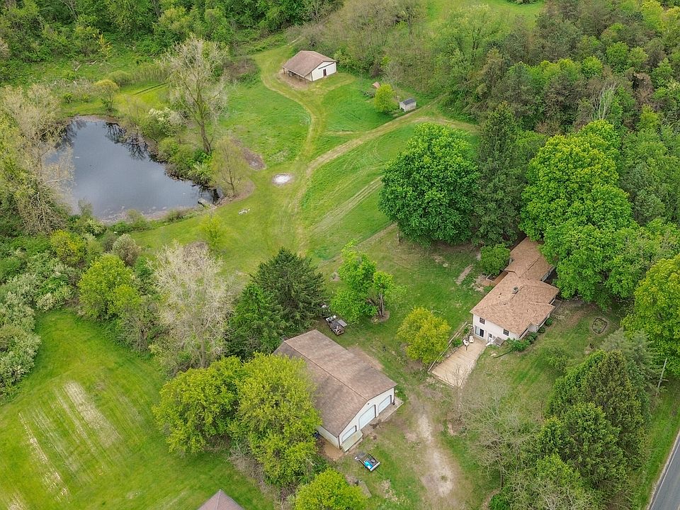 1st image of 59021 County Road 215