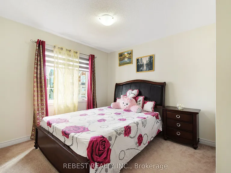 32 Volner Rd — Photo 32