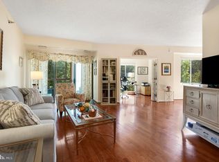 2900 N Leisure World Blvd APT 514, Silver Spring, MD 20906