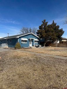 901 S 8th Street, Montrose, CO, 81401