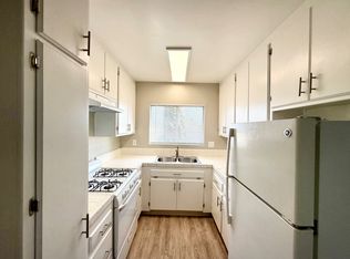 4512 Altadena Ave APT 6, San Diego, CA 92115