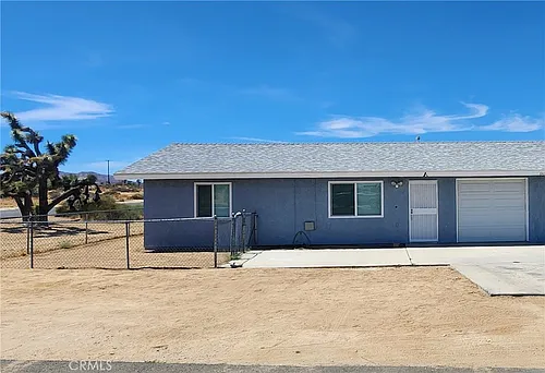 6474 Camarilla Ave Photo 1