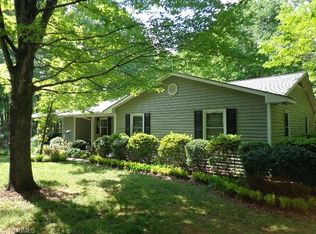 4137 Perryman Rd, Ramseur, NC 27316