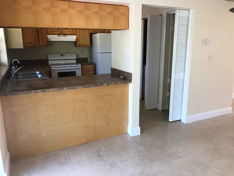 18625 SW 100th Ave #18625 — Photo 8
