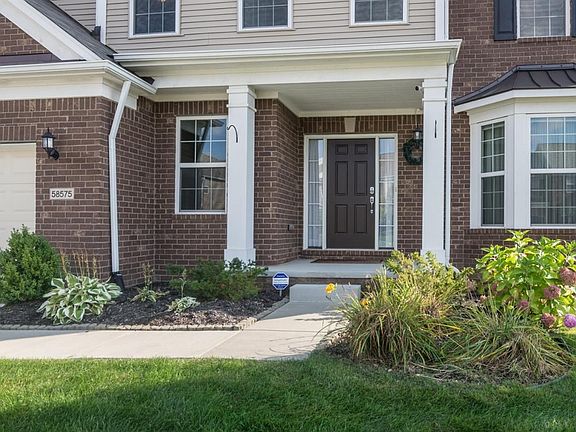 2nd image of 58575 Winnowing Cir S