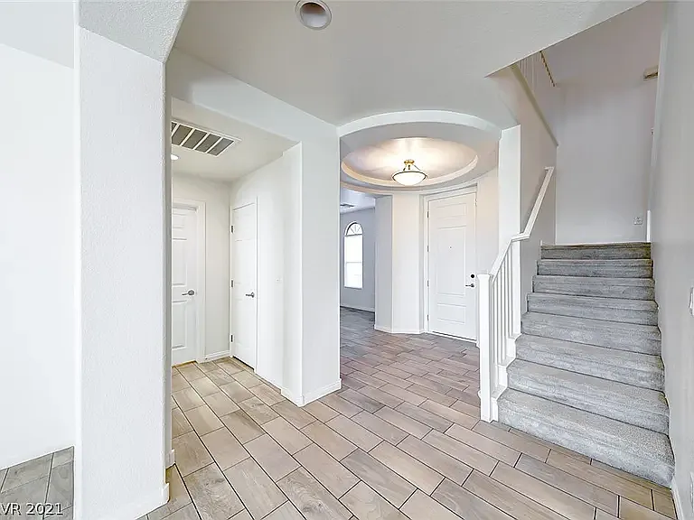 1909 Gentle Dawn Ave — Photo 2