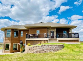 218 Bayside Country Ests, Brule, NE 69127