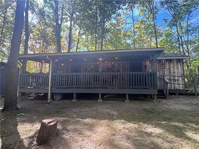 8913 Kysorville Byersville Rd #1, Dansville, NY, 14437