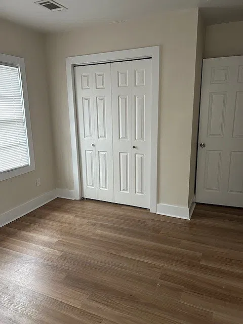 2 bed, 780 sqft, $1,500 — Photo 4