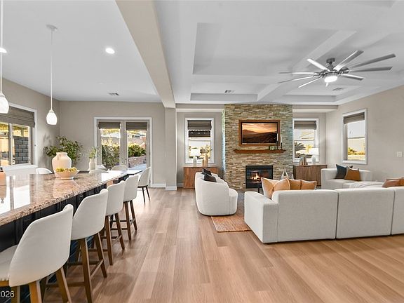 3rd image of 12168 Dorada Coast Ave