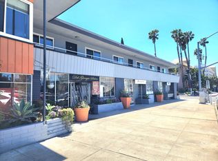 3983 8th Ave #3983, San Diego, CA 92103