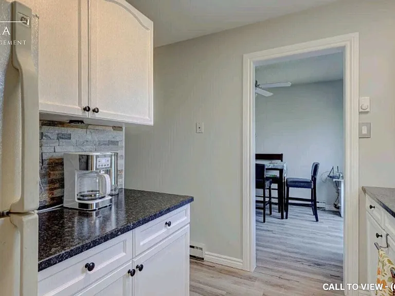 690 Little Grey St #142 — Photo 15