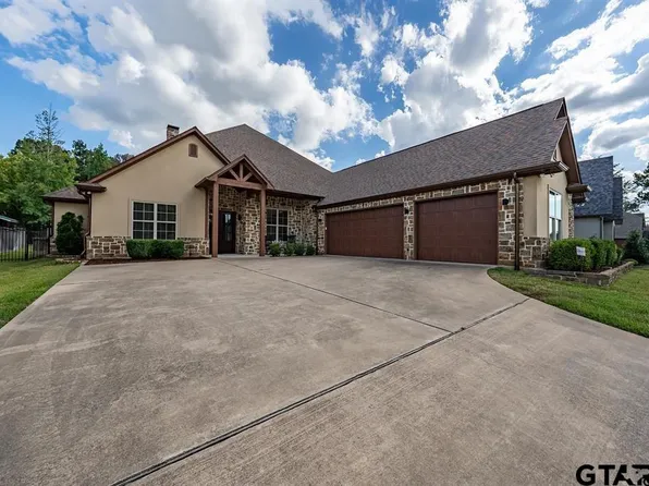 7698 Cross Rd, Tyler, TX 75703