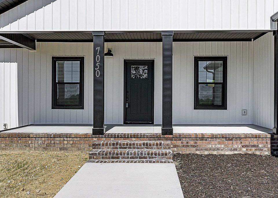 7050 Hilham Rd, Cookeville, TN 38506 Zillow