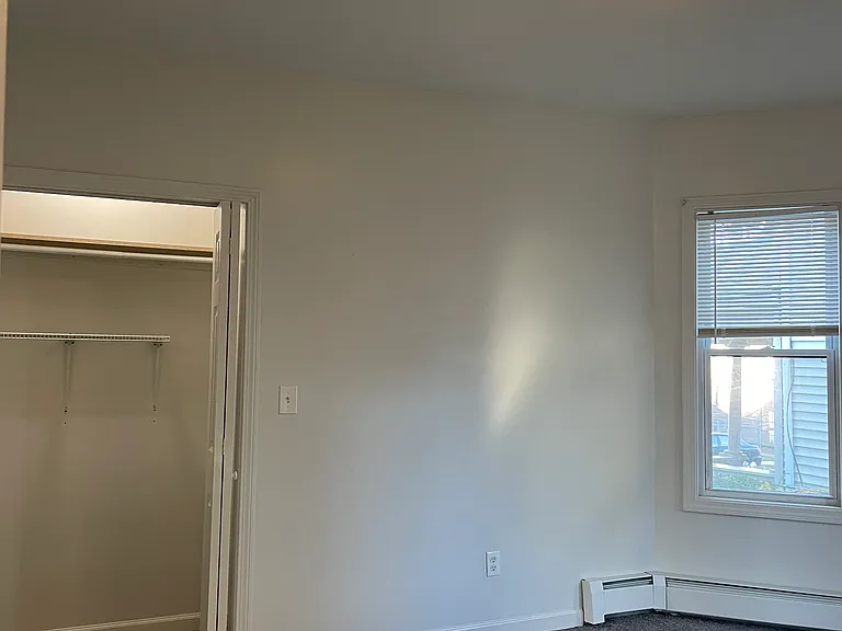 97-99 Lincoln St #1 — Photo 15