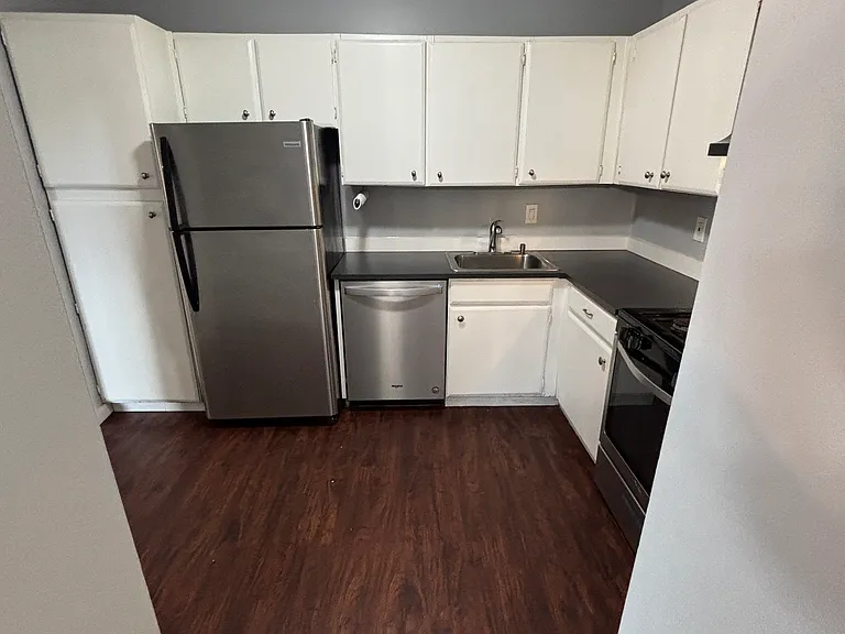 1121 University Blvd W #307 — Photo 7