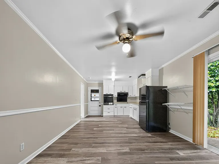 2303 Lynn Rd NW #1 — Photo 4