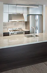 Rented by Invesco Affiliates