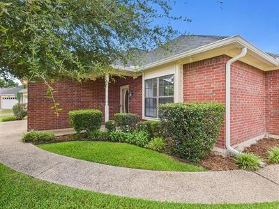 804 Torribrooke Ln, Athens, TX, 75751