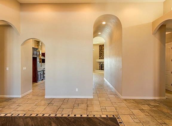 2nd image of 14217 Rainbow Point Dr