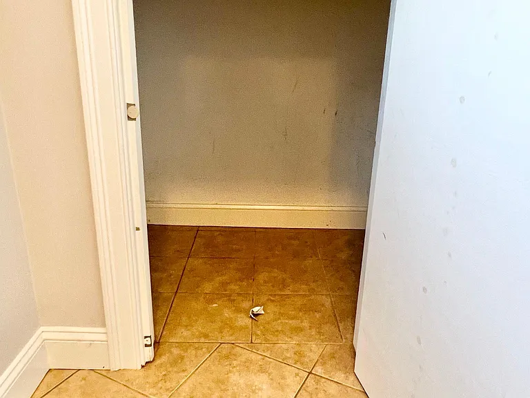 10 Sorelle Pl #A — Photo 14