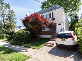 4217 Marathon Pkwy #1, Little Neck, NY 11363