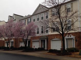 5316 Berry Creek Cir, Raleigh, NC 27613