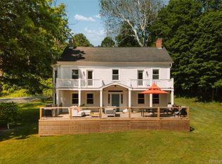 181 Vedder Rd, Catskill, NY 12414