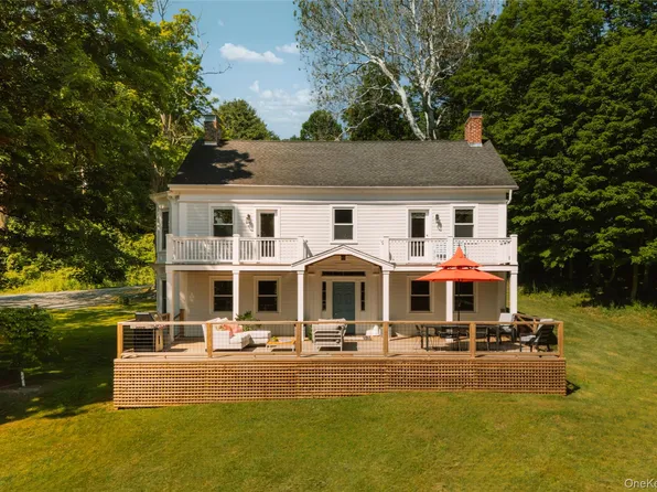 181 Vedder Road, Catskill, NY 12414