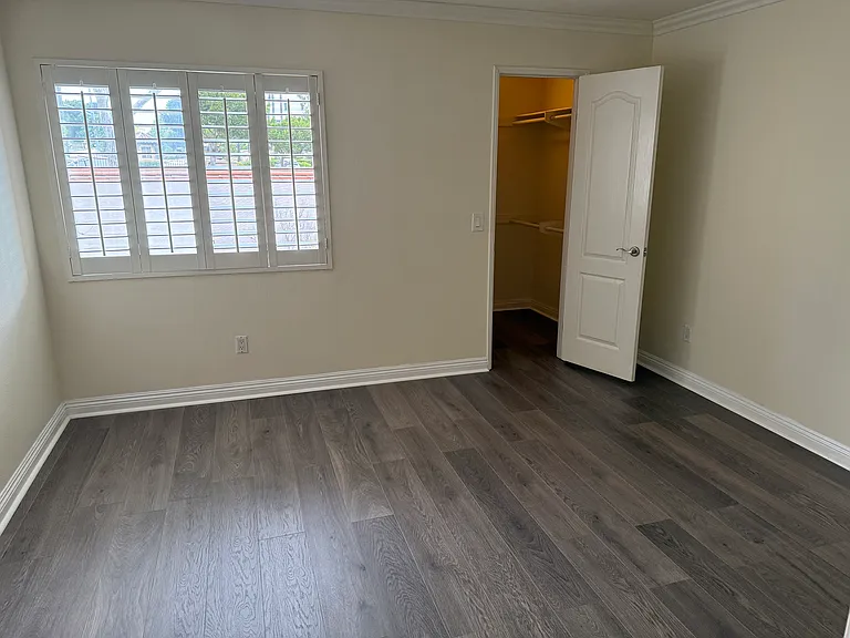 7120 Shoreline Dr #220 — Photo 22
