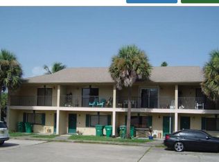 442 S Atlantic Ave APT 1, Cocoa Beach, FL 32931
