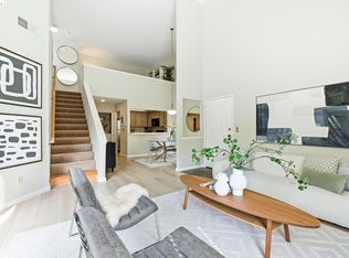 3657 West Ct, Richmond, CA 94806