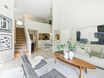 3657 West Ct, Richmond, CA, 94806