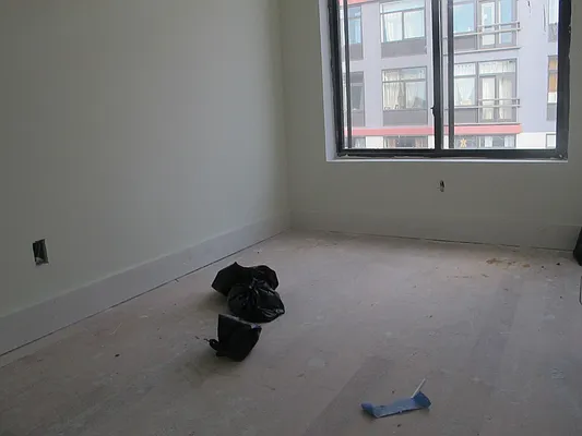 Rented by Brooklyn Group | media 71