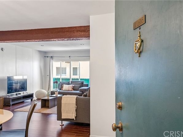 5460 White Oak Ave Unit C5 Encino Ca Zillow