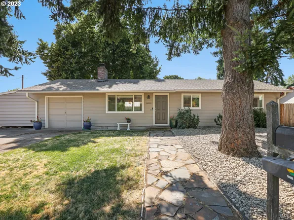 14255 SE Rupert Dr, Milwaukie, OR 97267