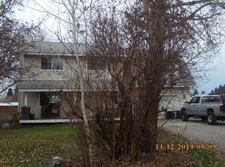 377 E Lacey Ave, Hayden Lake, ID 83835